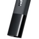 Xiaomi Mi TV Stick HDMI Full HD Android Nero 4