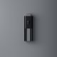 Xiaomi Mi TV Stick HDMI Full HD Android Nero 6