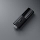 Xiaomi Mi TV Stick HDMI Full HD Android Nero 7