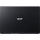 Acer Aspire 3 A315-56-57GB Intel® Core™ i5 i5-1035G1 Computer portatile 39,6 cm (15.6