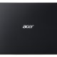 Acer Aspire 3 A315-23-R8MF Computer portatile 39,6 cm (15.6