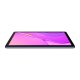 Huawei MatePad T 10S MatePad T10s 64 GB 25,6 cm (10.1