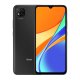 Xiaomi Redmi 9C 16,6 cm (6.53