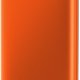 Xiaomi Redmi 9C 16,6 cm (6.53