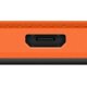 Xiaomi Redmi 9C 16,6 cm (6.53