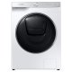 Samsung WW80T954ASH Lavatrice 8kg QuickDrive Ai Control Libera installazione Caricamento frontale 1400 Giri/min Bianco 2