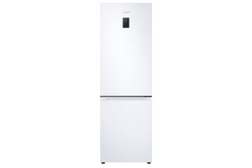 Samsung RB34T673EWW Libera installazione 340 L E Bianco