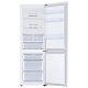 Samsung RB34T673EWW Libera installazione 340 L E Bianco 4