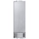 Samsung RB34T673EWW Libera installazione 340 L E Bianco 6