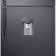 Samsung RT62K7115BS frigorifero Doppia Porta Libera installazione con congelatore 620 L Classe F, Nero 2