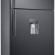 Samsung RT62K7115BS frigorifero Doppia Porta Libera installazione con congelatore 620 L Classe F, Nero 3
