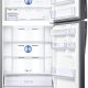 Samsung RT62K7115BS frigorifero Doppia Porta Libera installazione con congelatore 620 L Classe F, Nero 5