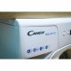 Candy Aquamatic AQUA 1042DE/2-S lavatrice Caricamento frontale 4 kg 1000 Giri/min Bianco 28
