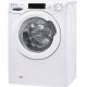 Candy Smart CSS4137TE/1-11 lavatrice Caricamento frontale 7 kg 1300 Giri/min Bianco 4