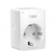 TP-Link Tapo P100 presa intelligente 2300 W Bianco 2