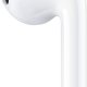 realme Buds Air Neo Auricolare Wireless In-ear Musica e Chiamate Bluetooth Bianco 3