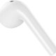 realme Buds Air Neo Auricolare Wireless In-ear Musica e Chiamate Bluetooth Bianco 6