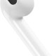 realme Buds Air Neo Auricolare Wireless In-ear Musica e Chiamate Bluetooth Bianco 7