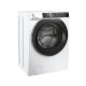 Hoover H-WASH 500 HWE 49AMBS/1-S lavatrice Caricamento frontale 9 kg 1400 Giri/min Bianco 7