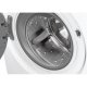 Hoover H-WASH 500 HWE 49AMBS/1-S lavatrice Caricamento frontale 9 kg 1400 Giri/min Bianco 10