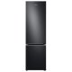 Samsung RB38T705CB1 Libera installazione 390 L C Nero 2