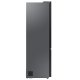 Samsung RB38T705CB1 Libera installazione 390 L C Nero 12