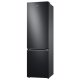 Samsung RB38T705CB1 Libera installazione 390 L C Nero 3