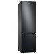 Samsung RB38T705CB1 Libera installazione 390 L C Nero 5