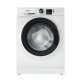 Hotpoint Lavatrice a libera installazione NF723WK IT N 2