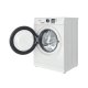 Hotpoint Lavatrice a libera installazione NF723WK IT N 4