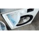 Hotpoint Lavatrice a libera installazione RSSG RV227 K IT N 12