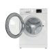 Hotpoint Lavatrice a libera installazione RSSG RV227 K IT N 5