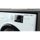 Hotpoint Lavatrice a libera installazione RSSG RV227 K IT N 9