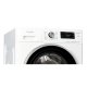 Whirlpool Lavatrice 9 Kg - FFB R8429 BSV IT 11