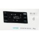 Whirlpool Lavatrice 9 Kg - FFB R8429 BSV IT 10