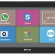 Brondi 10277060 tablet 3G Spreadtrum 8 GB 25,6 cm (10.1