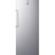 Hisense RL481N4BIE frigorifero Libera installazione 370 L E Acciaio inossidabile 2