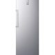 Hisense RL481N4BIE frigorifero Libera installazione 370 L E Acciaio inox 2