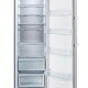 Hisense RL481N4BIE frigorifero Libera installazione 370 L E Acciaio inossidabile 4