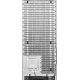 Hisense RL481N4BIE frigorifero Libera installazione 370 L E Acciaio inossidabile 5