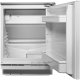 Indesit Frigorifero da incasso IN TSZ 1612 1 - IN TSZ 1612 1 2