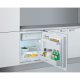 Indesit Frigorifero da incasso IN TSZ 1612 1 - IN TSZ 1612 1 3