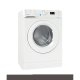 Indesit Lavatrice a libera installazione BWSA 61251 W IT N - BWSA 61251 W IT N 2