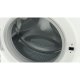 Indesit Lavatrice a libera installazione BWSA 61251 W IT N - BWSA 61251 W IT N 12