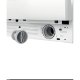 Indesit Lavatrice a libera installazione BWSA 61251 W IT N - BWSA 61251 W IT N 13