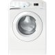 Indesit Lavatrice a libera installazione BWSA 61251 W IT N - BWSA 61251 W IT N 3