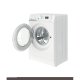 Indesit Lavatrice a libera installazione BWSA 61251 W IT N - BWSA 61251 W IT N 4