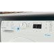 Indesit Lavatrice a libera installazione BWSA 61251 W IT N - BWSA 61251 W IT N 9