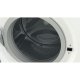 Indesit Lavatrice a libera installazione EWE 81283 W IT N - EWE 81283 W IT N 12