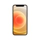 TIM Apple iPhone 12 mini 13,7 cm (5.4